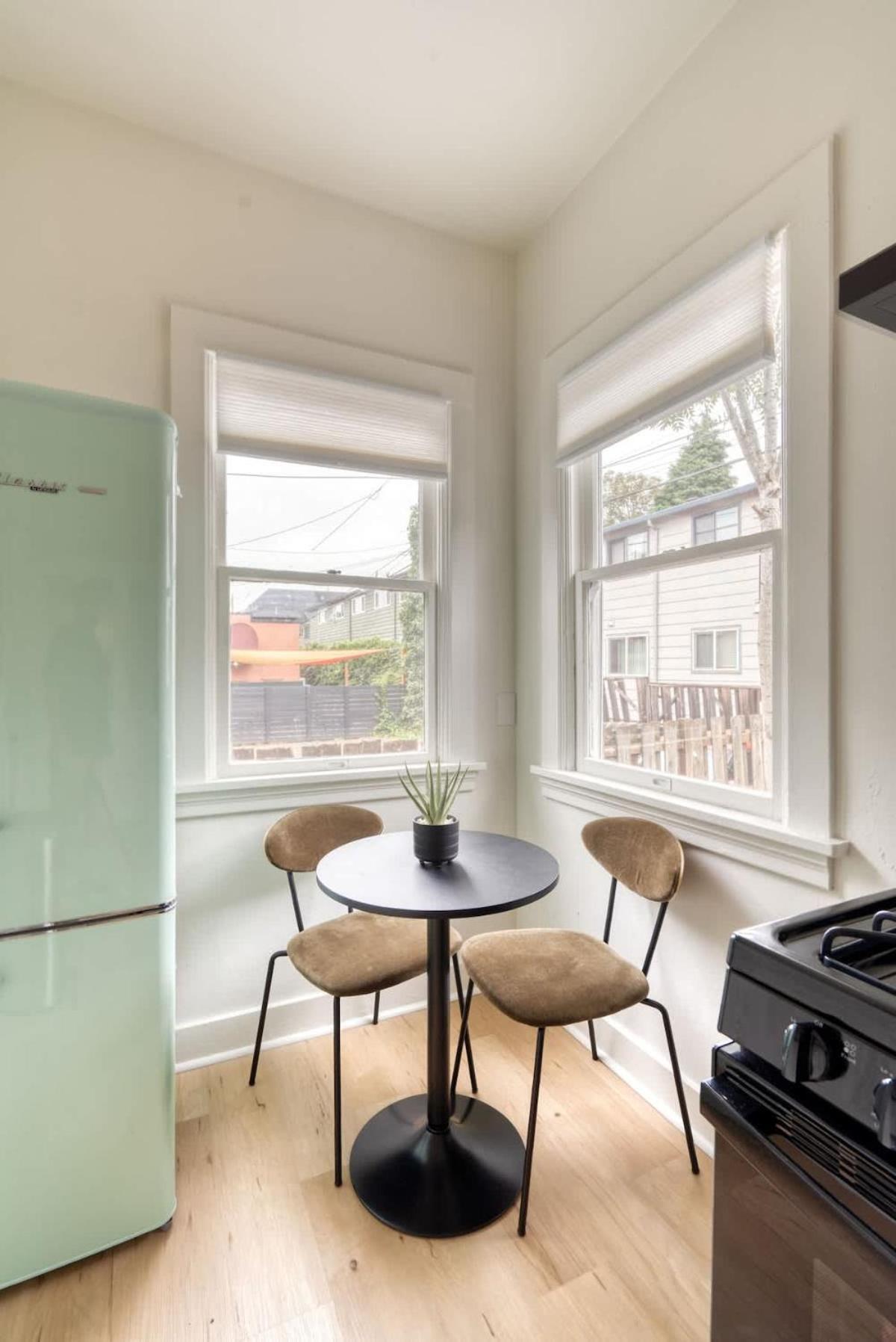 Stay Portland - The Sullivan'S Gulch Lodge - 94 Walkscore المظهر الخارجي الصورة